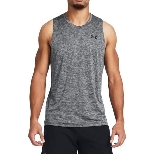 Gilet Teknik Grundmodell - Under Armour