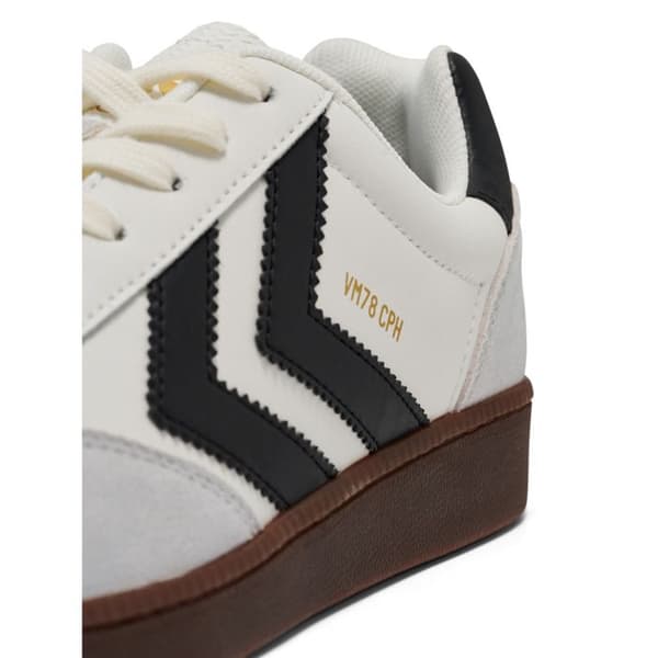 Baskets Hummel VM78 CPH LS