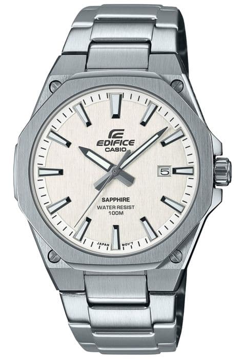 Casio Herrklocka - EFR-S108D-7AVUEF