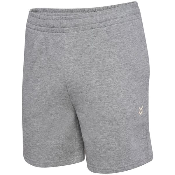 Kort Hummel Puls