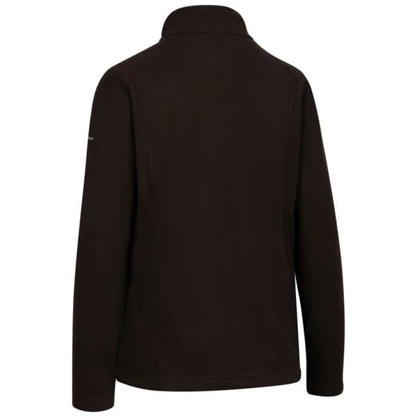 Polaire dam Trespass Renato