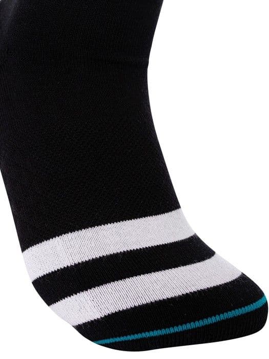 Stance OG strumpor