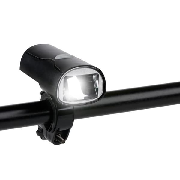 Dunlop Cykelbelysning LED