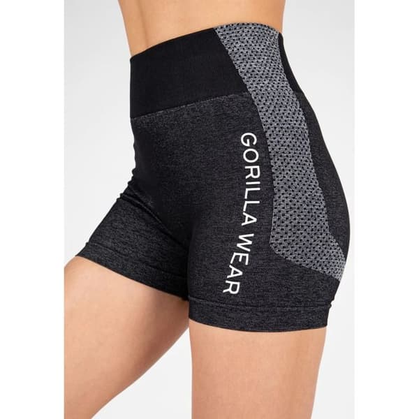 Kort dam Gorilla Wear Selah