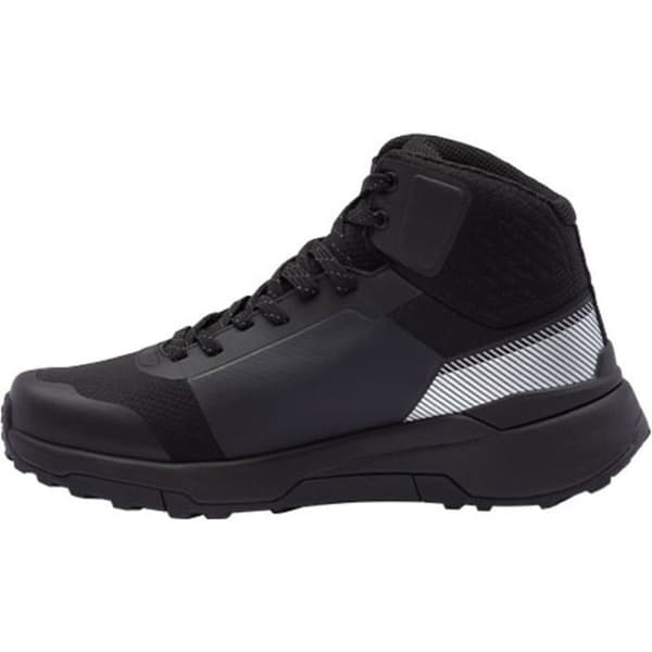 Baskets moto Sidi Fluxx WP