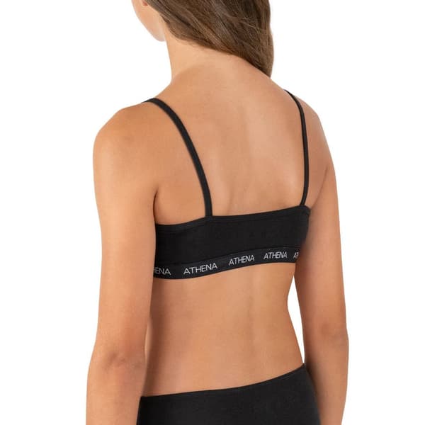 2-pack tjejbehåar My Petit Prix Athena Tjej