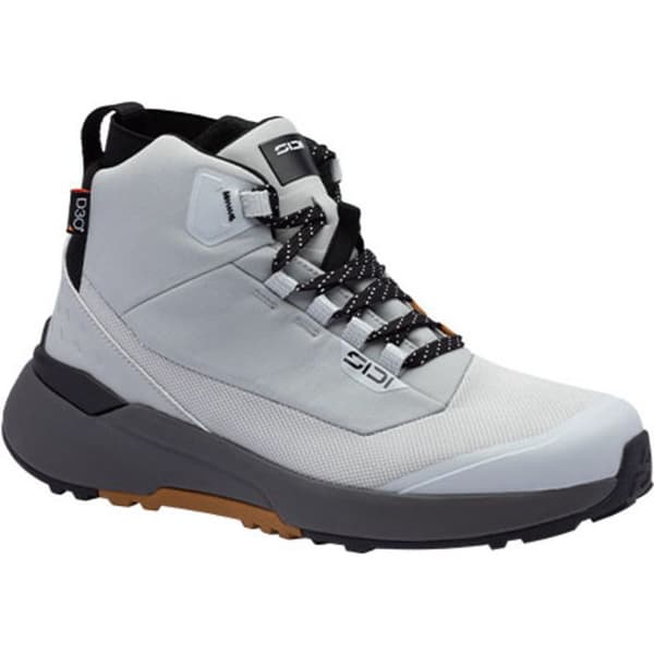 Baskets moto Sidi Nucleus GTX