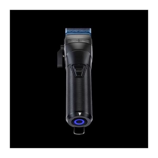 Tondeuse de coupe Black Clipper FXONE Babyliss Pro