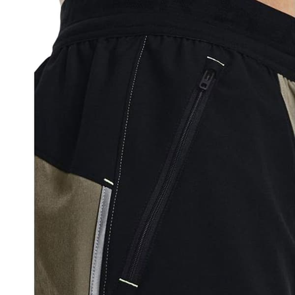 Kort Under Armour KORT MAN TERRÄNG VÄVDA UNDER ARMOUR
