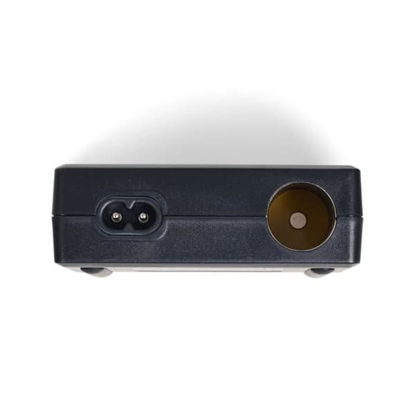 Kylboxadapter - IGLOO - IPS60 ADAPTER - 230 V - 12 V