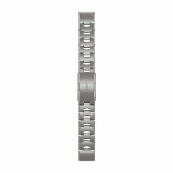 Garmin Quickfit 2 klockarmband