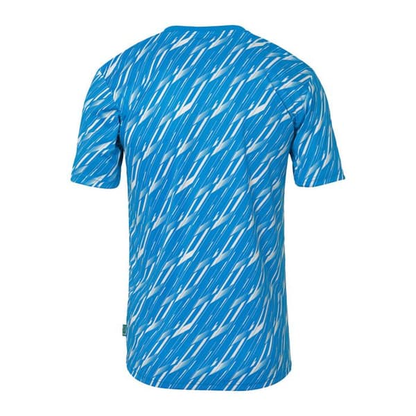 Målvaktsset barn Uhlsport Progressive