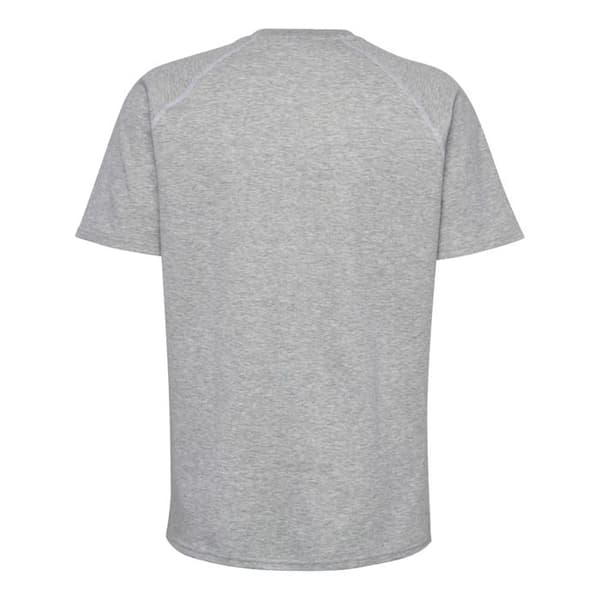 T-shirt Hummel Move 2.0