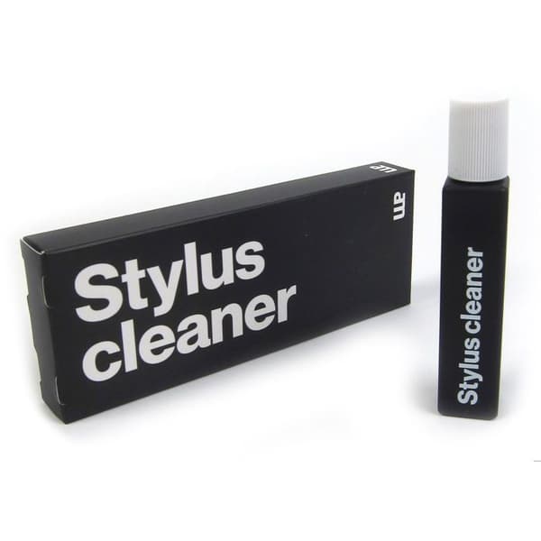 Nettoyant för Stylus - AM - 20 ml