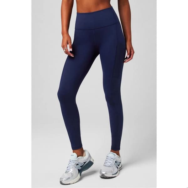 Fabletics On-The-Go damleggings