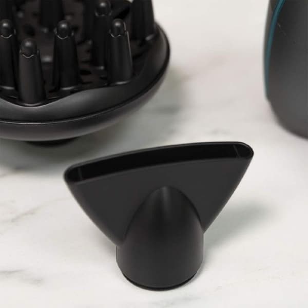 Cecotec Hårtork IoniCare 5200 Aura