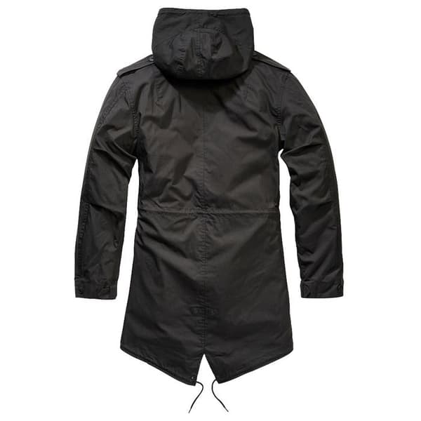 Brandit M51 US Parka