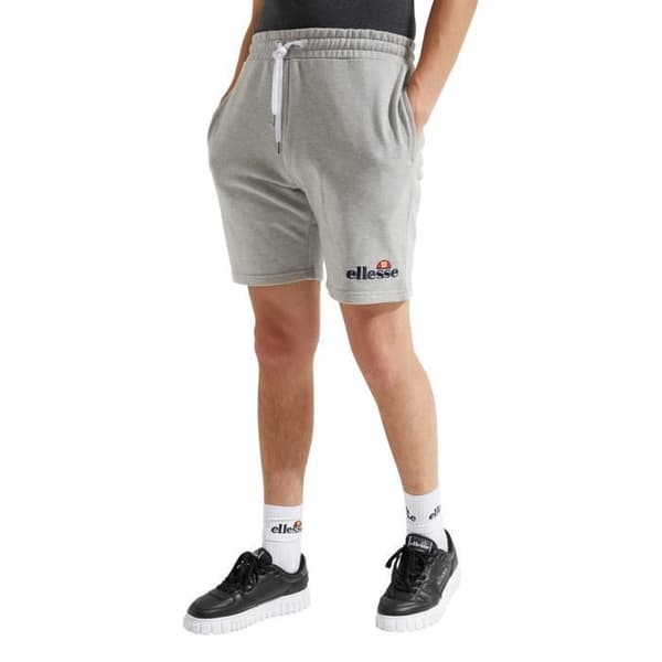Ellesse Herrshorts - enfärgade,
