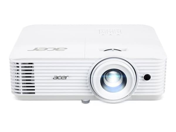 Acer X1528 - DLP-projektor -