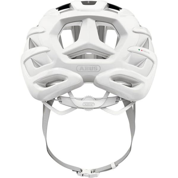 Cykelhjälm Abus Airbreaker 2.0