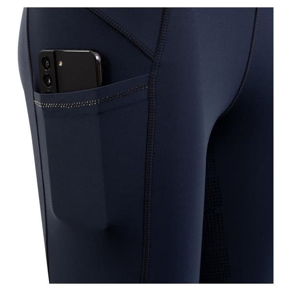 Ridbyxor full grip dam ANKY ATC25101