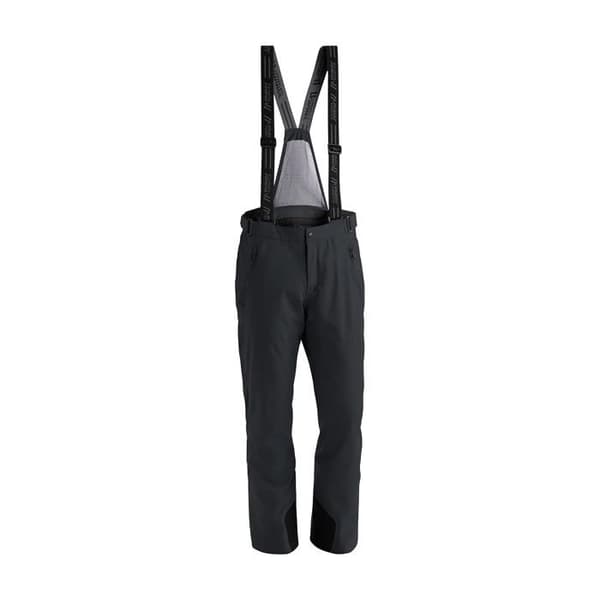 Maier Sports Anton 2 skidoverall