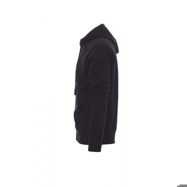 Payper Portland hoodie