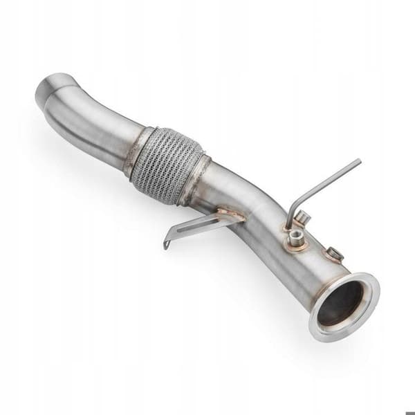 Nedfälls premium Rm motorer BMW SERIE 3 5 6 E90 E91 E92 E60 E61 E63 E64 M57N2 286hk 335d 535d 635d X5 E70 X6 E71 3.0sd 286HK