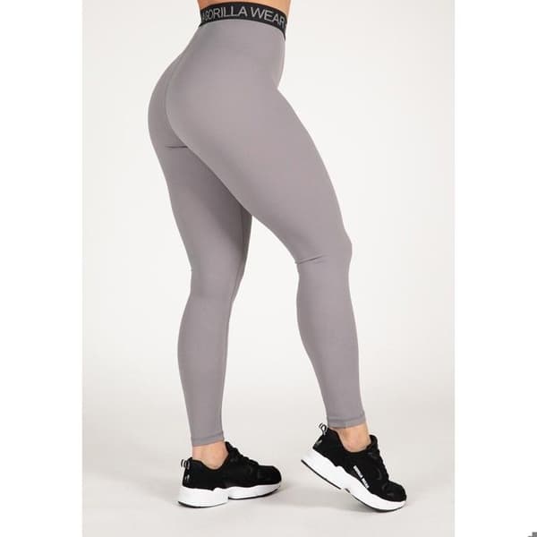 Leggings dam Gorilla Wear Colby