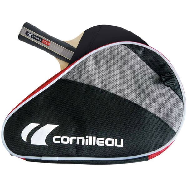 "Bordtennisracket Sportpack ensam - Cornilleau"