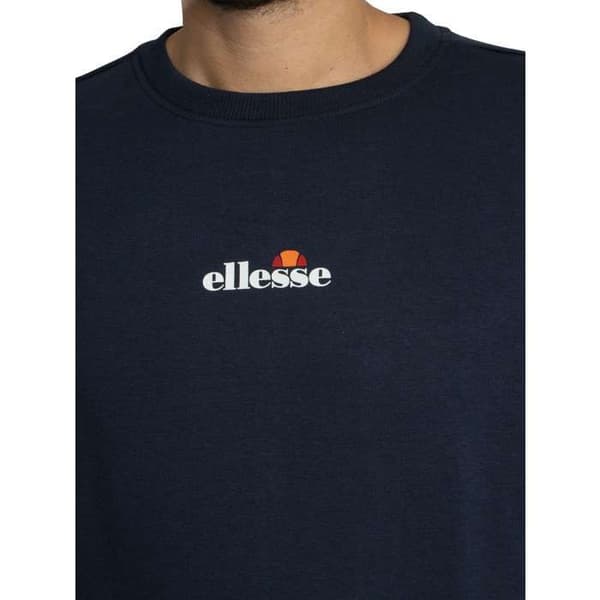 Sweatshirt Kiamto 2 - Ellesse