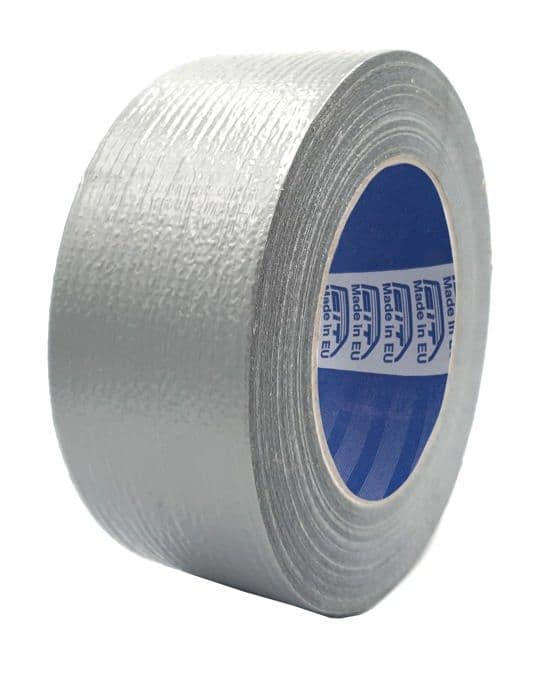 Lim - Acit självhäftande remsa - 3160G-GR-1X