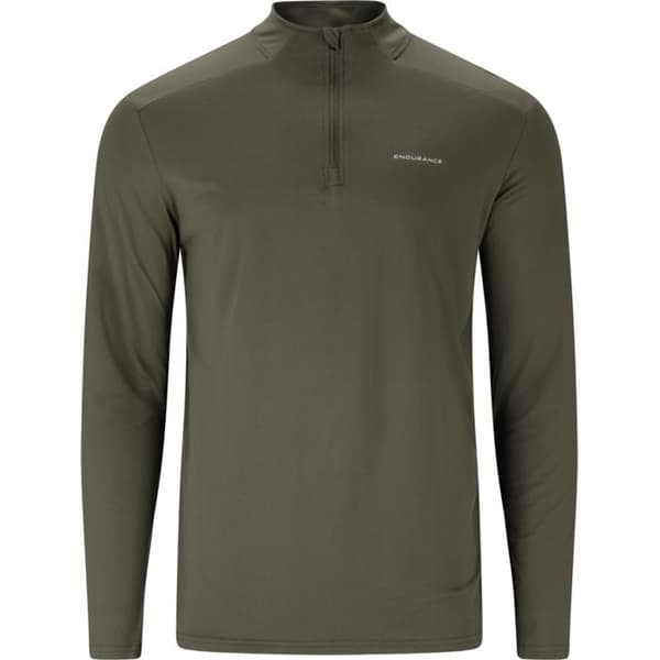 Polaire Endurance Armin