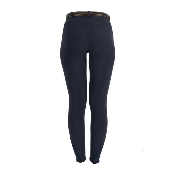 Ridbyxor dam Equestro Selene