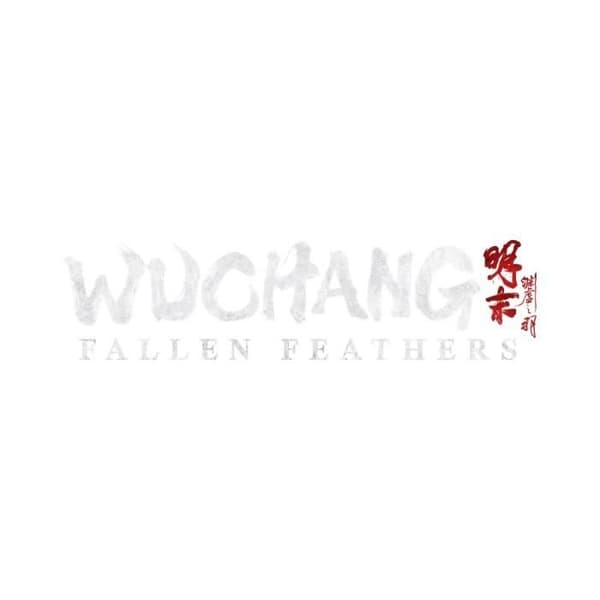 WUCHANG: Fallen Feathers - Dag Ett Edition - Xbox Series X-spel