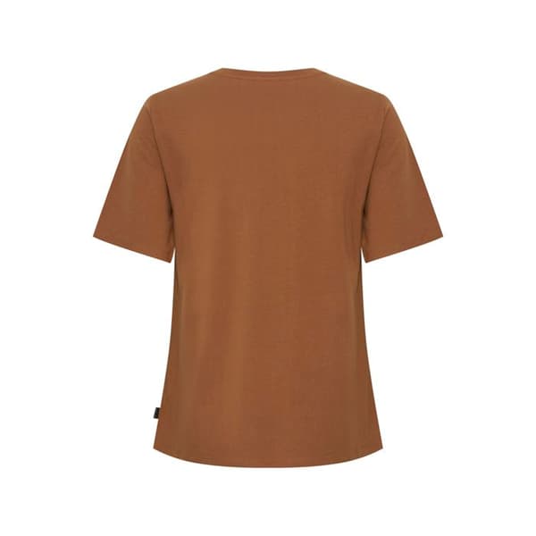 T-shirt dam Pulz Jeans