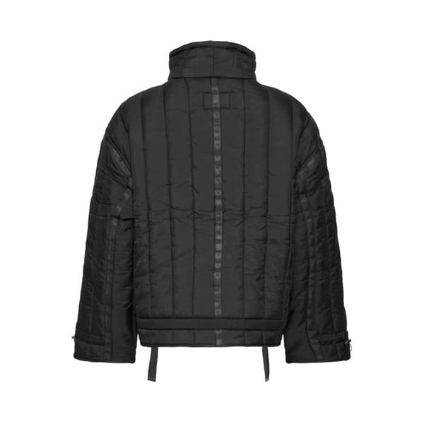 Blouson dam fransa Evita 1