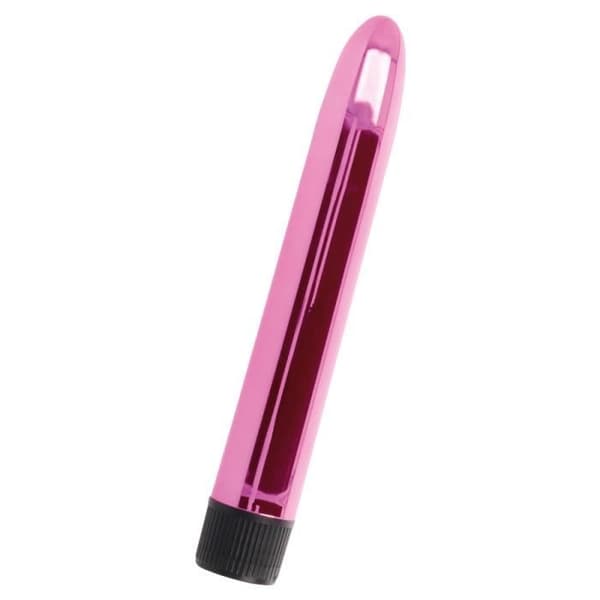 INTENSIV VITO VIBRATOR ROSA