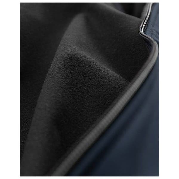 Fristads 4655 GBF hoodie