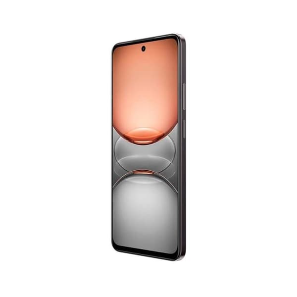 Smartphone - REALME - C75 - 8Go RAM - 256Go - Dubbel SIM - 6,72 tum