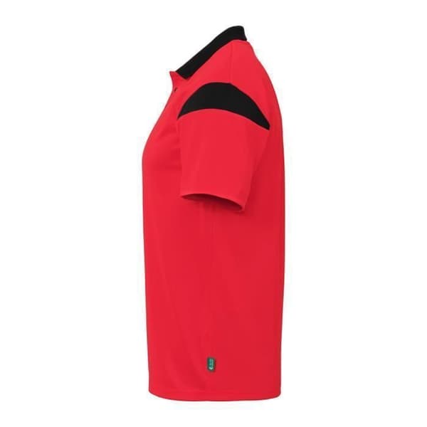 Polo Uhlsport Squad 27