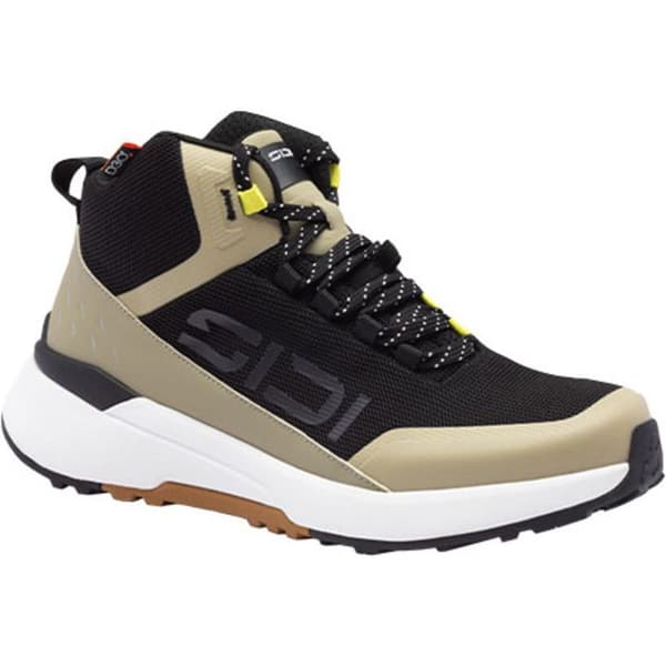 Baskets moto Sidi Nucleus Air