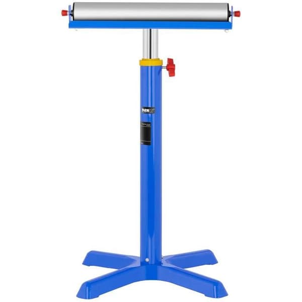 Servant med hjul MSW-RT-80