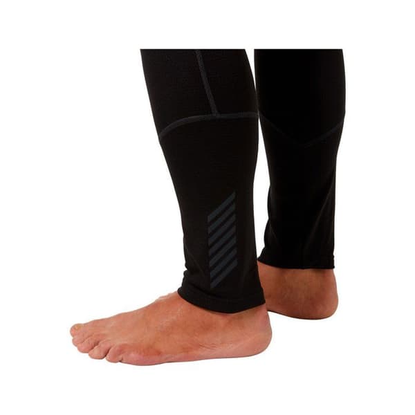 Helly Hansen Damleggings LIFA® Active svart - M