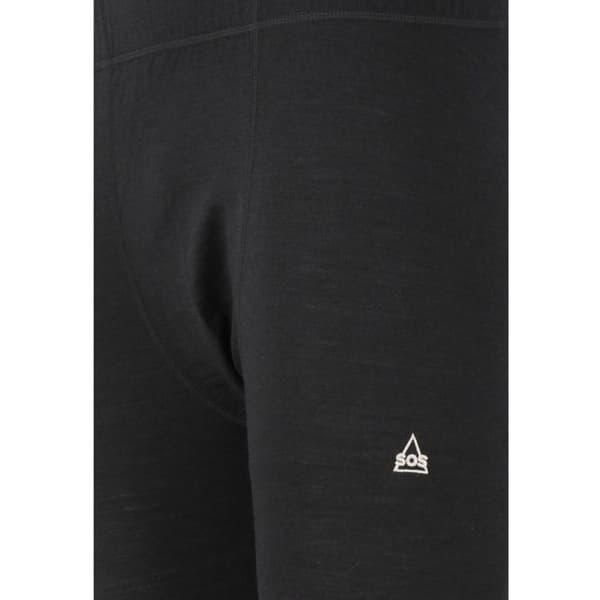 Legging SOS Nuuk