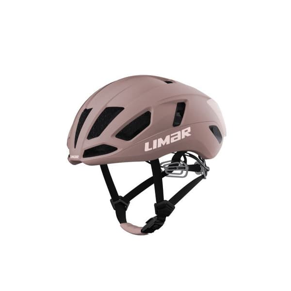 Casque Limar Air Atlas