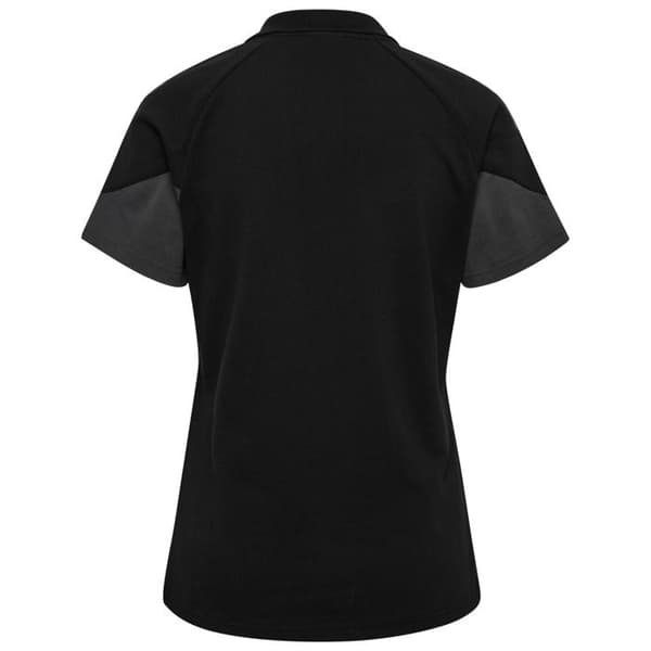 Hummel Travel dam polo