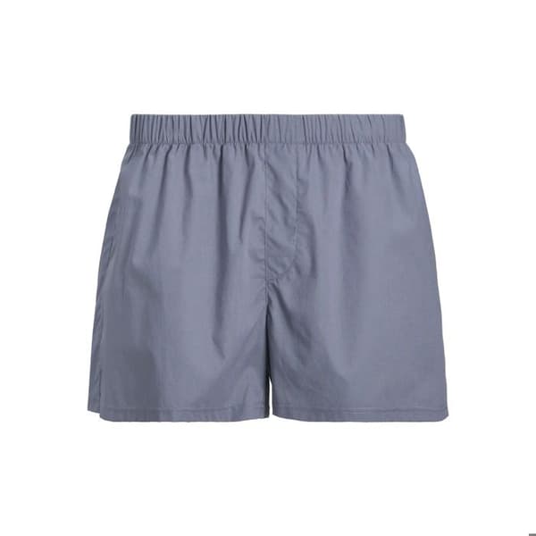 Boxershorts Jack & Jones Milano (x3)