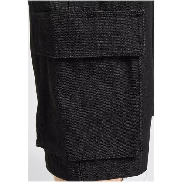 Korta jeans Ecko Unltd. EC KO