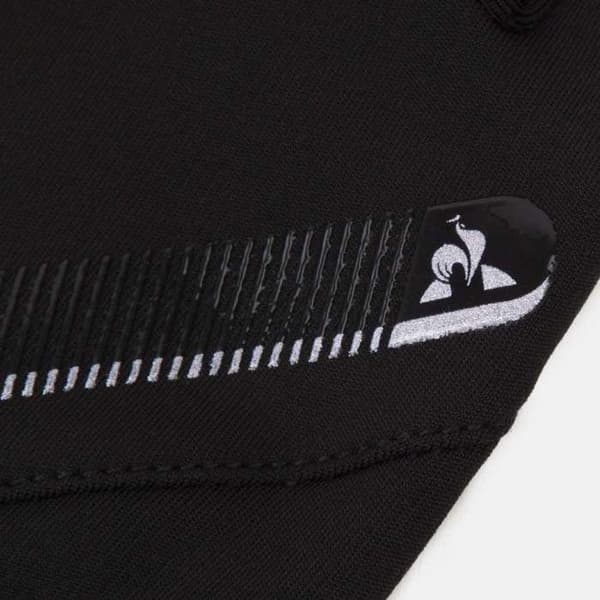 Handskar Le Coq Sportif Essentiels